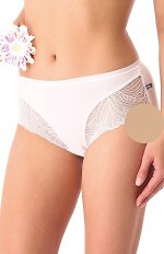Figi Key LPC 112 A'2 S-2XL