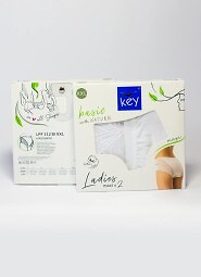 Figi Key LPC 112 A'2 S-2XL