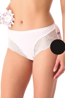 Figi Key LPC 112 A'2 S-2XL - zdjęcie 2