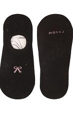 Baleriny Moraj CDB200-268 35-41