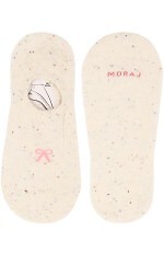 Baleriny Moraj CDB200-268 35-41
