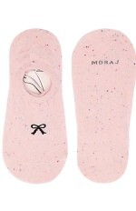 Baleriny Moraj CDB200-268 35-41