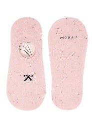Baleriny Moraj CDB200-268 35-41