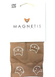 Skarpetki Magnetis Koty