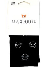 Skarpetki Magnetis Koty
