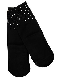 Skarpetki Magnetis Diamenciki Lycra