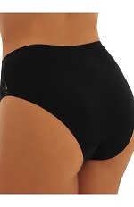 Figi Emili Selma S-2XL