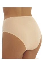 Figi Emili Selma S-2XL