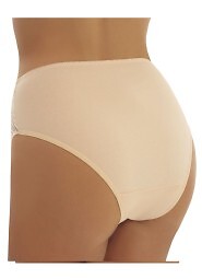 Figi Emili Selma S-2XL