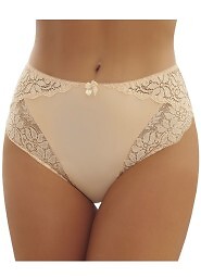 Figi Emili Selma S-2XL