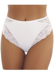 Figi Emili Selma S-2XL