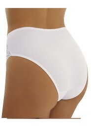 Figi Emili Selma S-2XL
