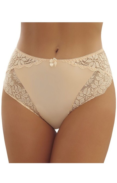Figi Emili Selma S-2XL