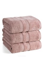 Ręcznik Eurofirany Porto 70x140 cm