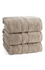 Ręcznik Eurofirany Porto 70x140 cm