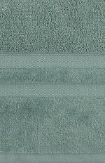 Ręcznik Eurofirany Porto 70x140 cm