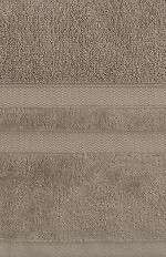 Ręcznik Eurofirany Porto 70x140 cm