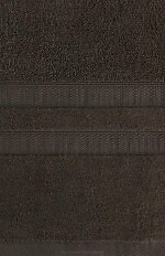 Ręcznik Eurofirany Porto 70x140 cm