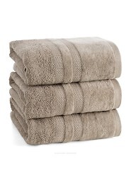 Ręcznik Eurofirany Porto 70x140 cm