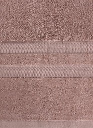 Ręcznik Eurofirany Porto 70x140 cm