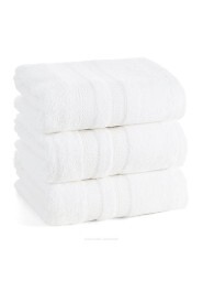 Ręcznik Eurofirany Porto 70x140 cm