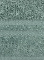 Ręcznik Eurofirany Porto 70x140 cm