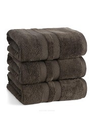 Ręcznik Eurofirany Porto 70x140 cm