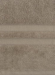 Ręcznik Eurofirany Porto 70x140 cm