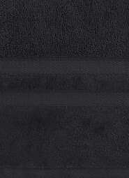 Ręcznik Eurofirany Porto 70x140 cm