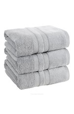 Ręcznik Eurofirany Porto 30x50 cm