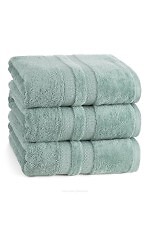 Ręcznik Eurofirany Porto 30x50 cm