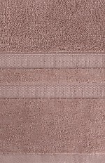 Ręcznik Eurofirany Porto 30x50 cm