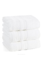 Ręcznik Eurofirany Porto 30x50 cm