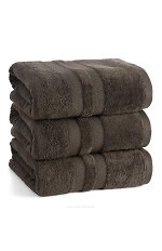 Ręcznik Eurofirany Porto 30x50 cm