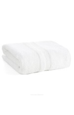 Ręcznik Eurofirany Porto 30x50 cm