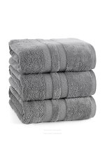 Ręcznik Eurofirany Porto 30x50 cm