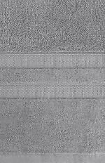 Ręcznik Eurofirany Porto 30x50 cm