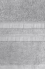 Ręcznik Eurofirany Porto 30x50 cm