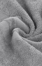 Ręcznik Eurofirany Porto 30x50 cm