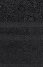 Ręcznik Eurofirany Porto 30x50 cm