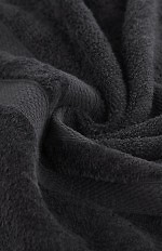 Ręcznik Eurofirany Porto 30x50 cm