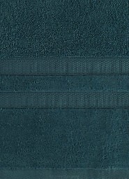 Ręcznik Eurofirany Porto 30x50 cm