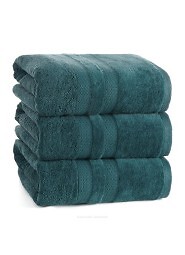 Ręcznik Eurofirany Porto 30x50 cm