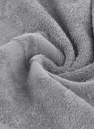 Ręcznik Eurofirany Porto 30x50 cm