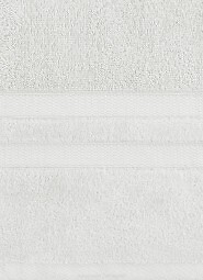 Ręcznik Eurofirany Porto 30x50 cm