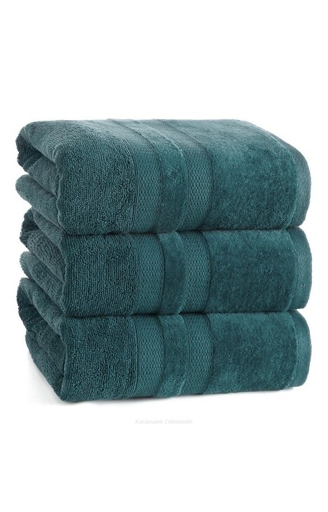 Ręcznik Eurofirany Porto 30x50 cm