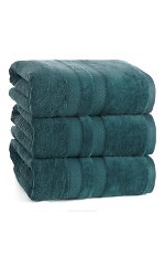 Ręcznik Eurofirany Porto 50x90 cm