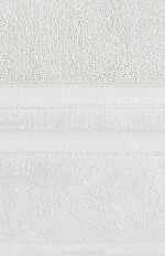 Ręcznik Eurofirany Porto 50x90 cm