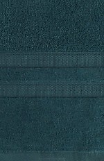 Ręcznik Eurofirany Porto 50x90 cm