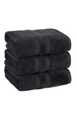 Ręcznik Eurofirany Porto 50x90 cm